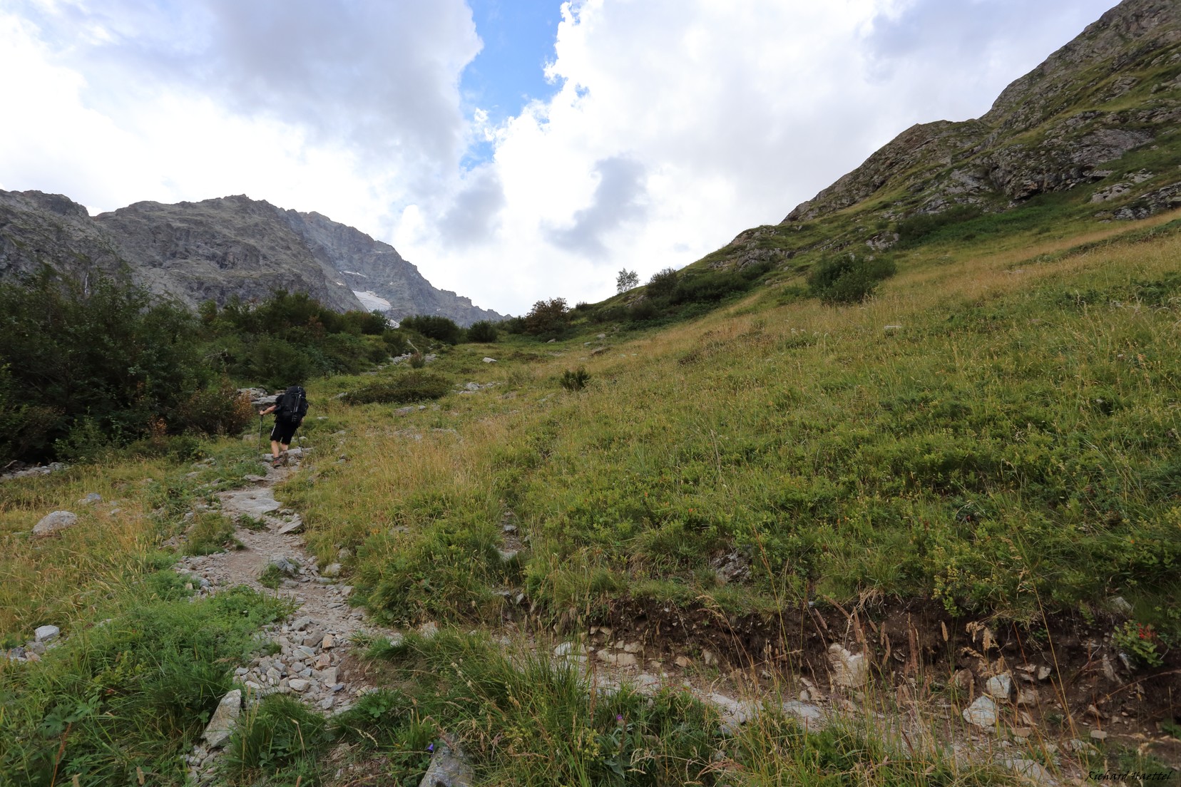 26 - Lac des Bèches.jpg